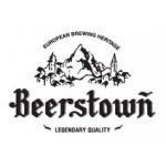 Beerstown
