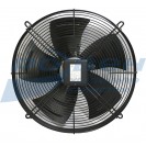 Вентилятор осевой YWF(K)2E-300-Z (Axial fans) нагнетание