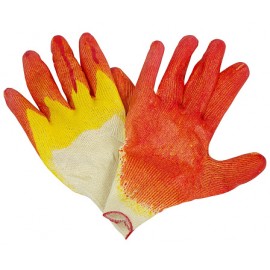 Рабочие перчатки (2)